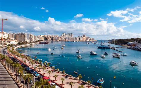 sliema pronunciation